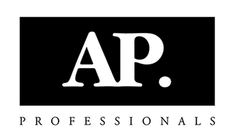 AP Professionals Logo